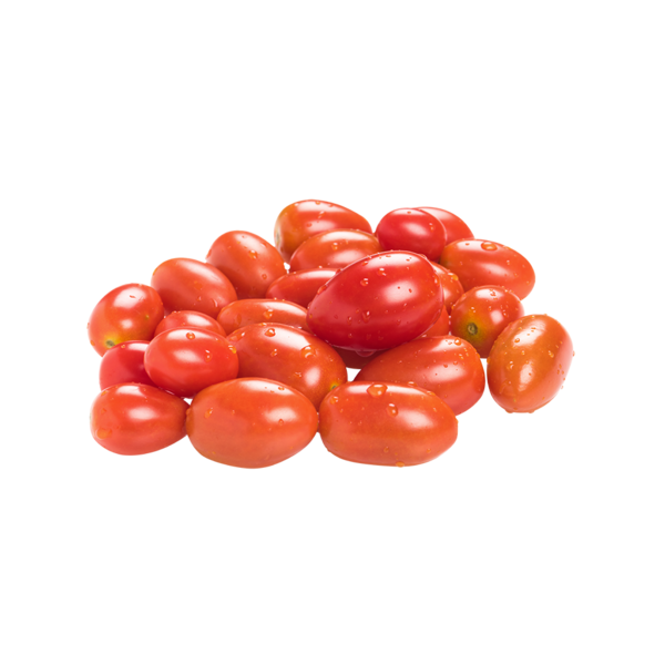 Miniluumutomaatti Suomi