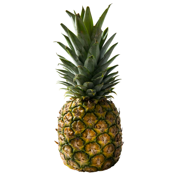 Ananas Kespro 11-13,5kg 1lk