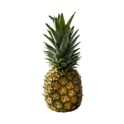 Ananas