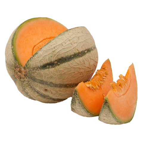 Cantaloupe meloni Suomi kg