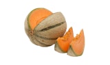 Meloni Cantaloupe