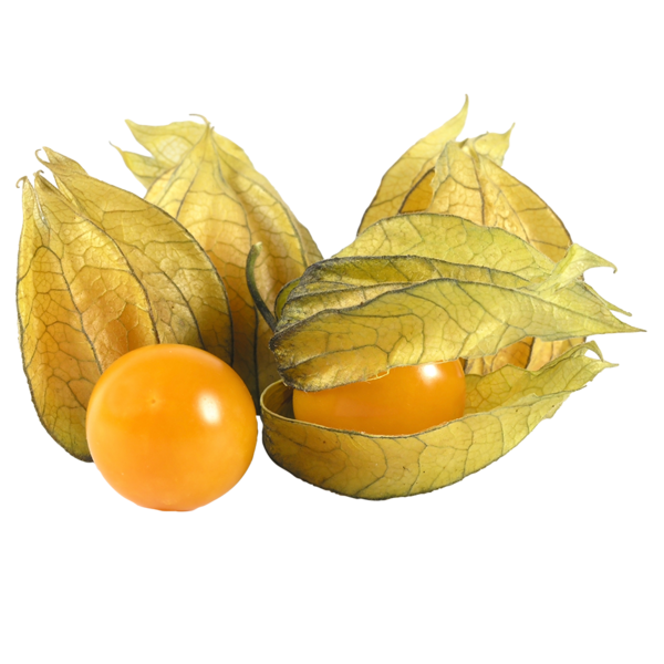 Ananaskirsikka
