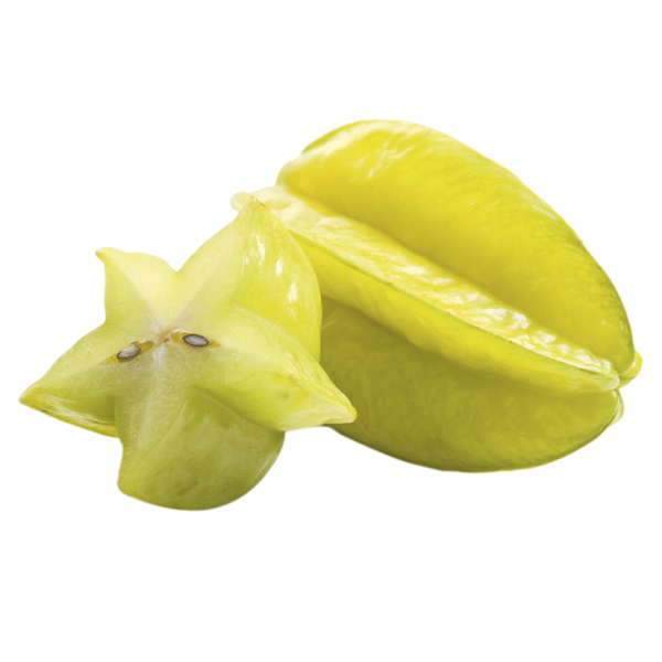 Karambola Malesia 1lk