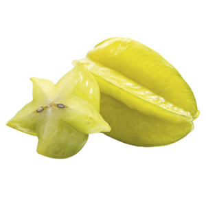 Karambola Malesia 1lk