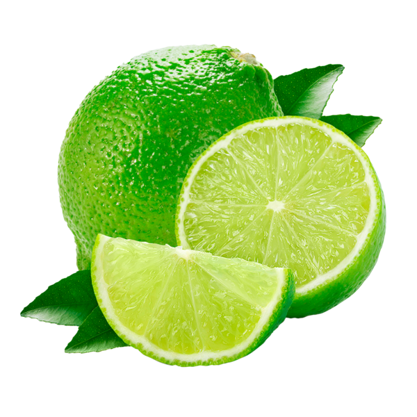 Lime 1kg 48-54mm BR/MX 1lk