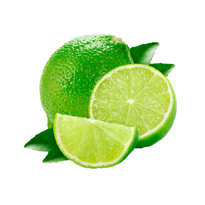 Lime