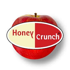 Omena Honey Crunch kg