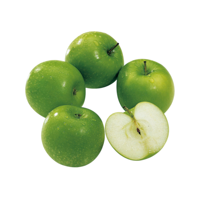 Omena Granny Smith
