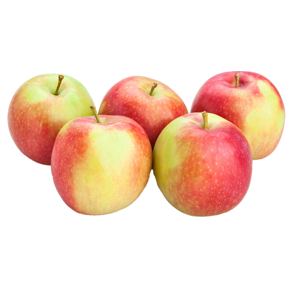 Omena hapokas Suomi kg