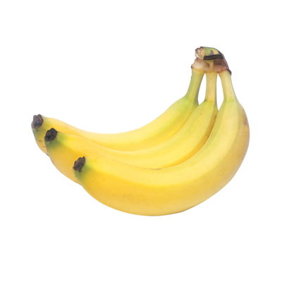 Banaani Reilu kauppa