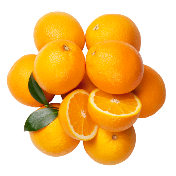 Appelsiini Salustiana 2kg 3-4 EG/ZA/ES 1lk