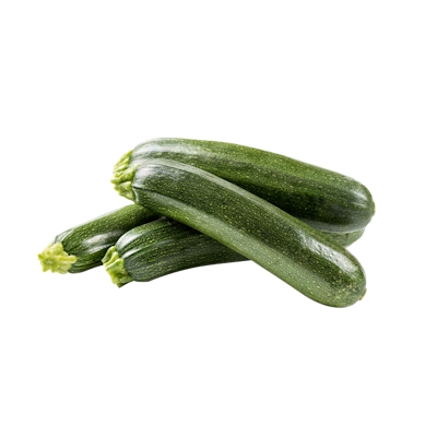 Kesäkurpitsa ulkolainen