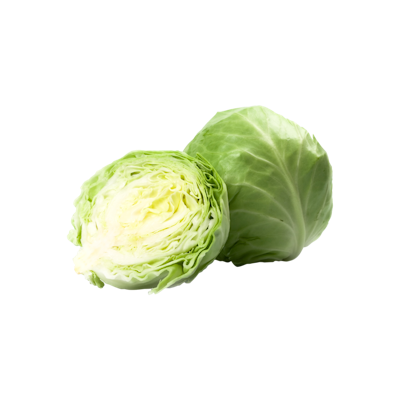 Varhaiskaali ulkomainen