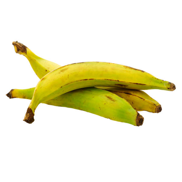 Keittobanaani