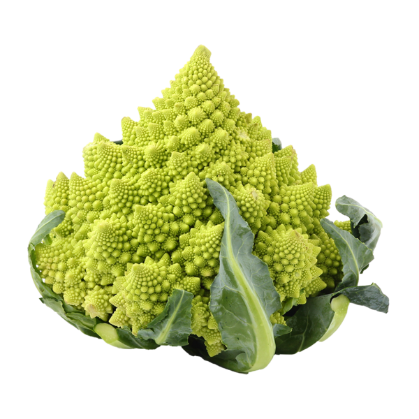 Romanesco kaali Suomi 1lk