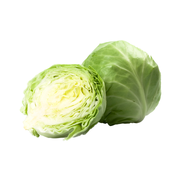 Varhaiskaali luomu Suomi
