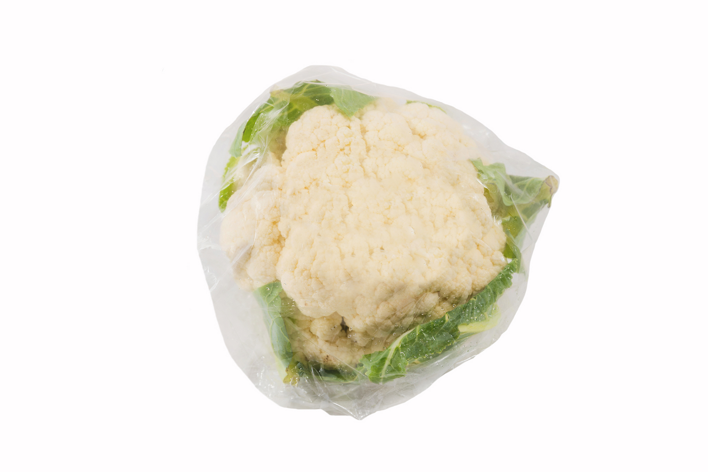 Kukkakaali luomu Suomi