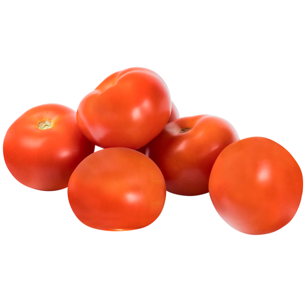 Tomaatti MA/ES/NL 2,5kg 1lk PME