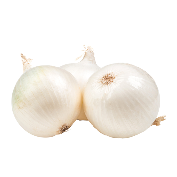 Hopeasipuli kotimainen