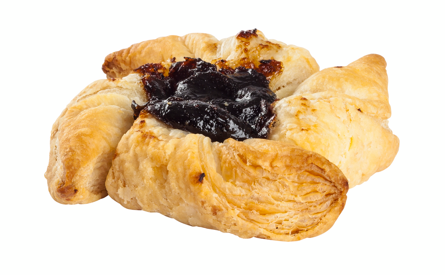 Fazer tähtitorttu 58g