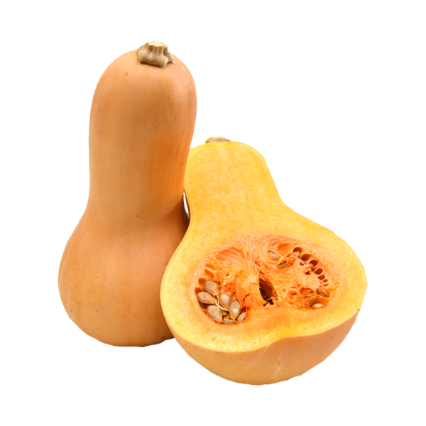 Butternut myskikurpitsa PT/ES 3kg PME