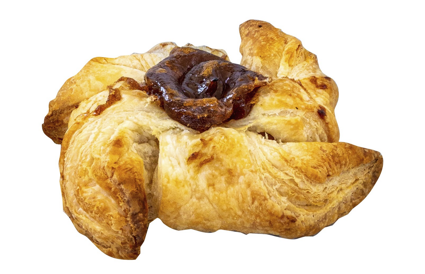 Fazer pipari-toffeetähtitorttu 58g