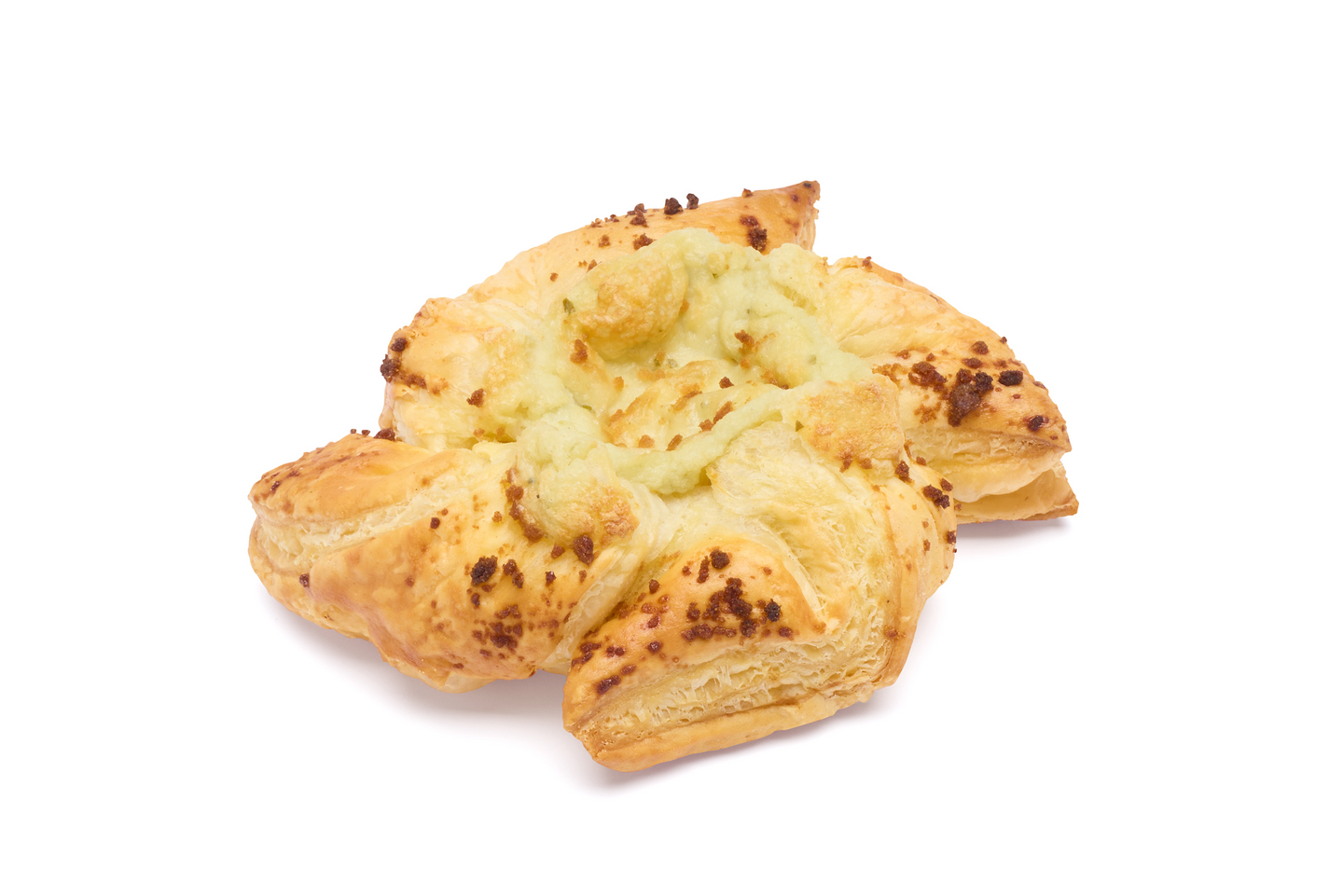 Vaasan AURA® tähtitorttu 60g