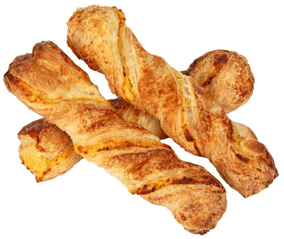 Pirkka goudakierre 90g