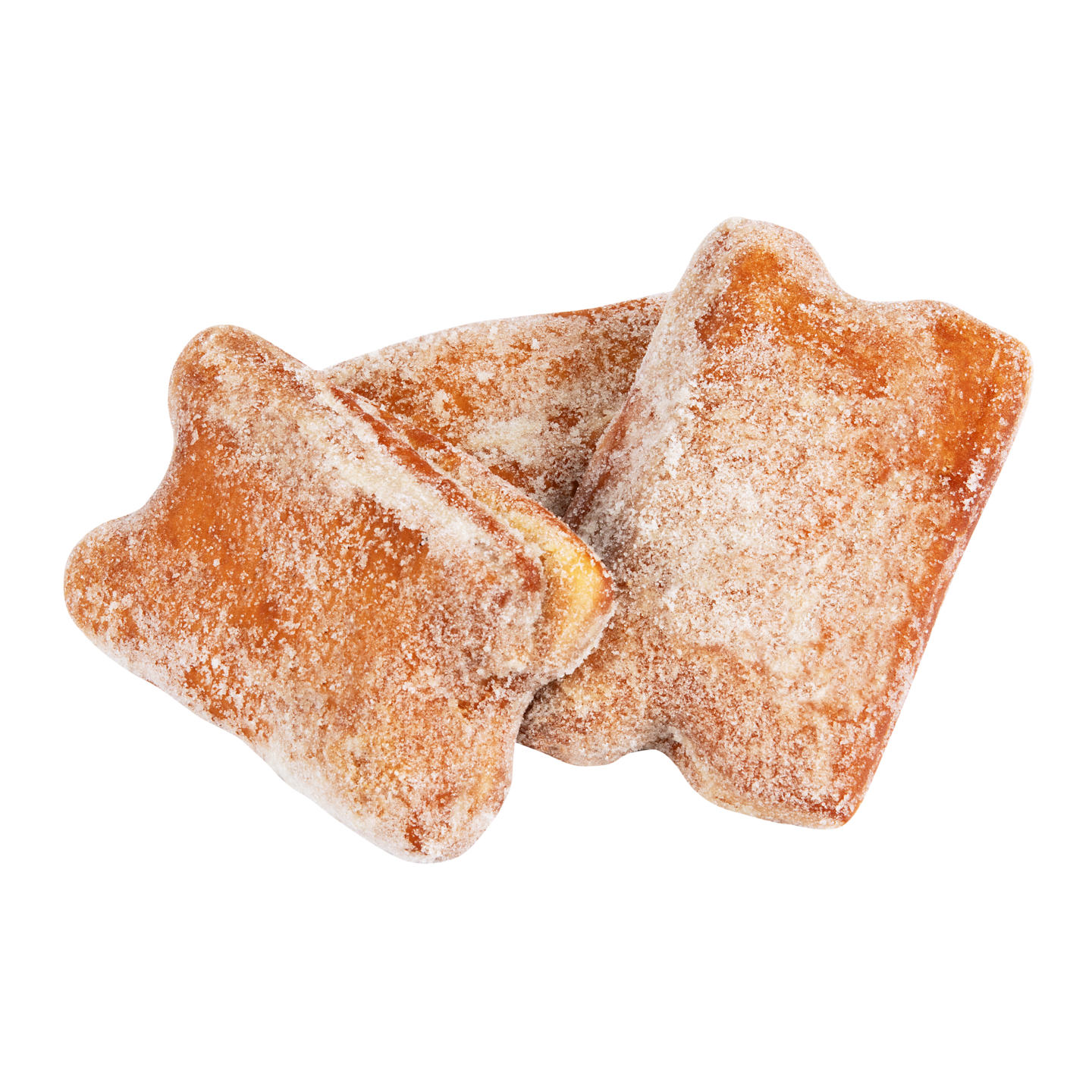 Pirkka possumunkki omenahillolla 100g