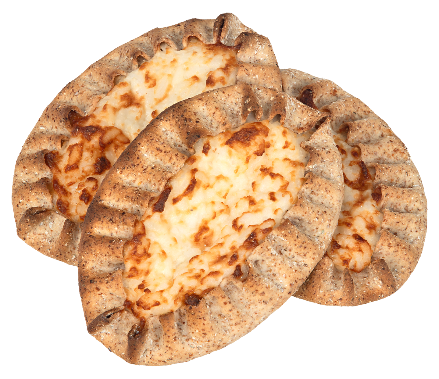 Pirkka Parhaat Karjalanpiirakka 65g