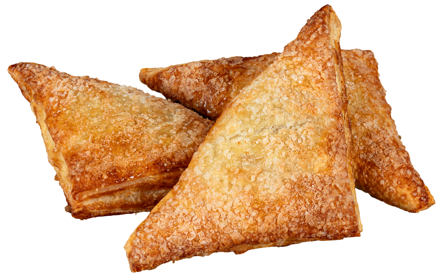 Pirkka omenakolmio 100g