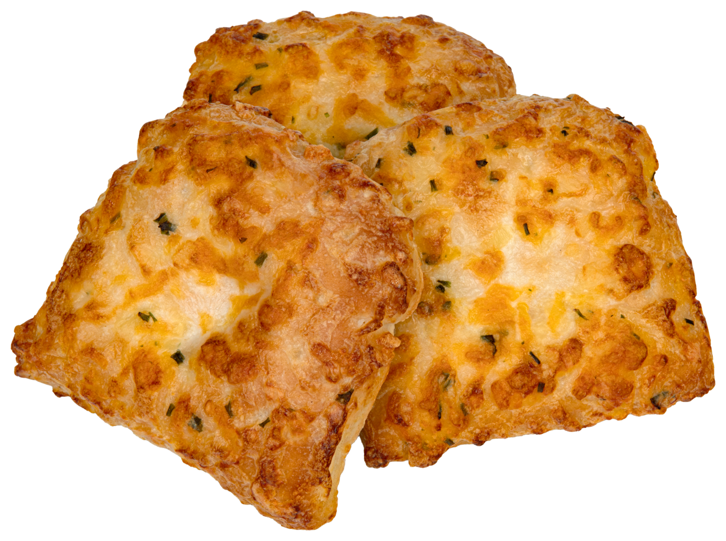 Pirkka toasty juusto 110g