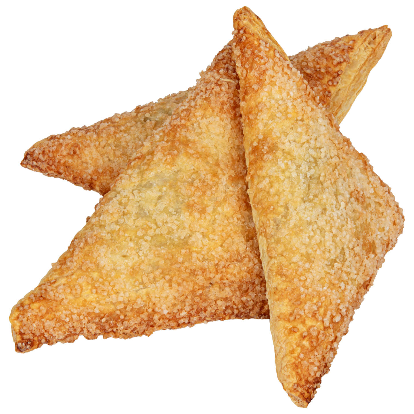 Pirkka kirsikkakolmio 117g