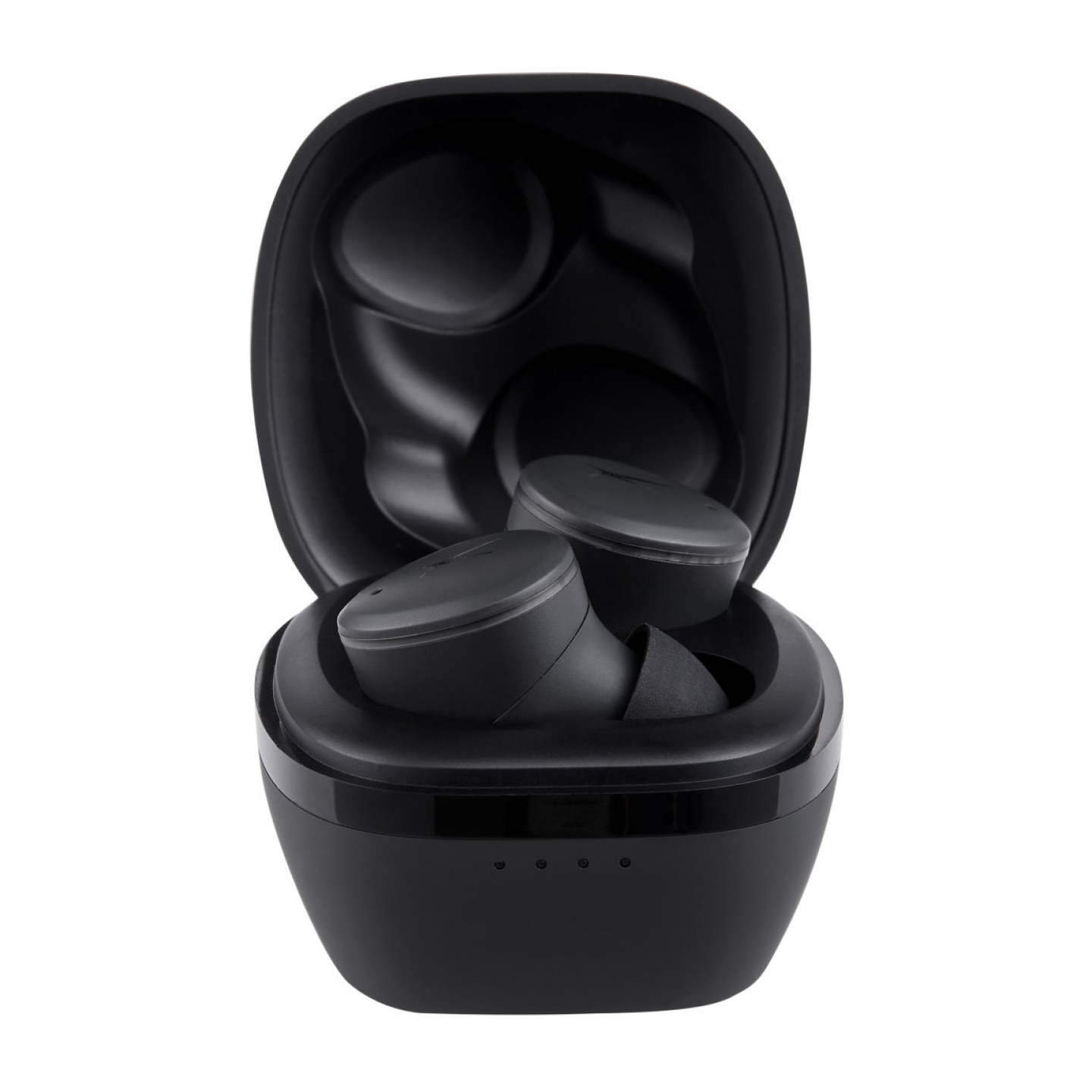 Altec Lansing NanoBuds 3.0 -langattomat nappikuulokkeet
