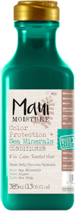 Maui Moisture hoitoaine 385ml Protein Sea Mineral