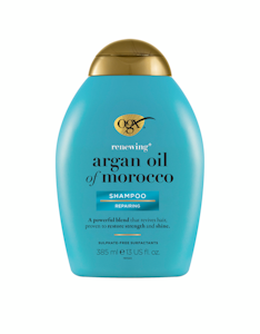 OGX shampoo 385ml Argan Oil of Morocco