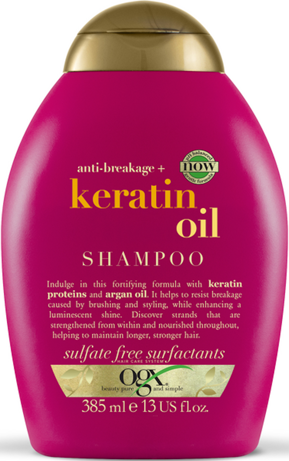 ogx-shampoo-385ml-anti-breakage-keratin-horeca-tukku-kespro
