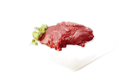 Maag Food naudan entrecote n. 3kg pakaste