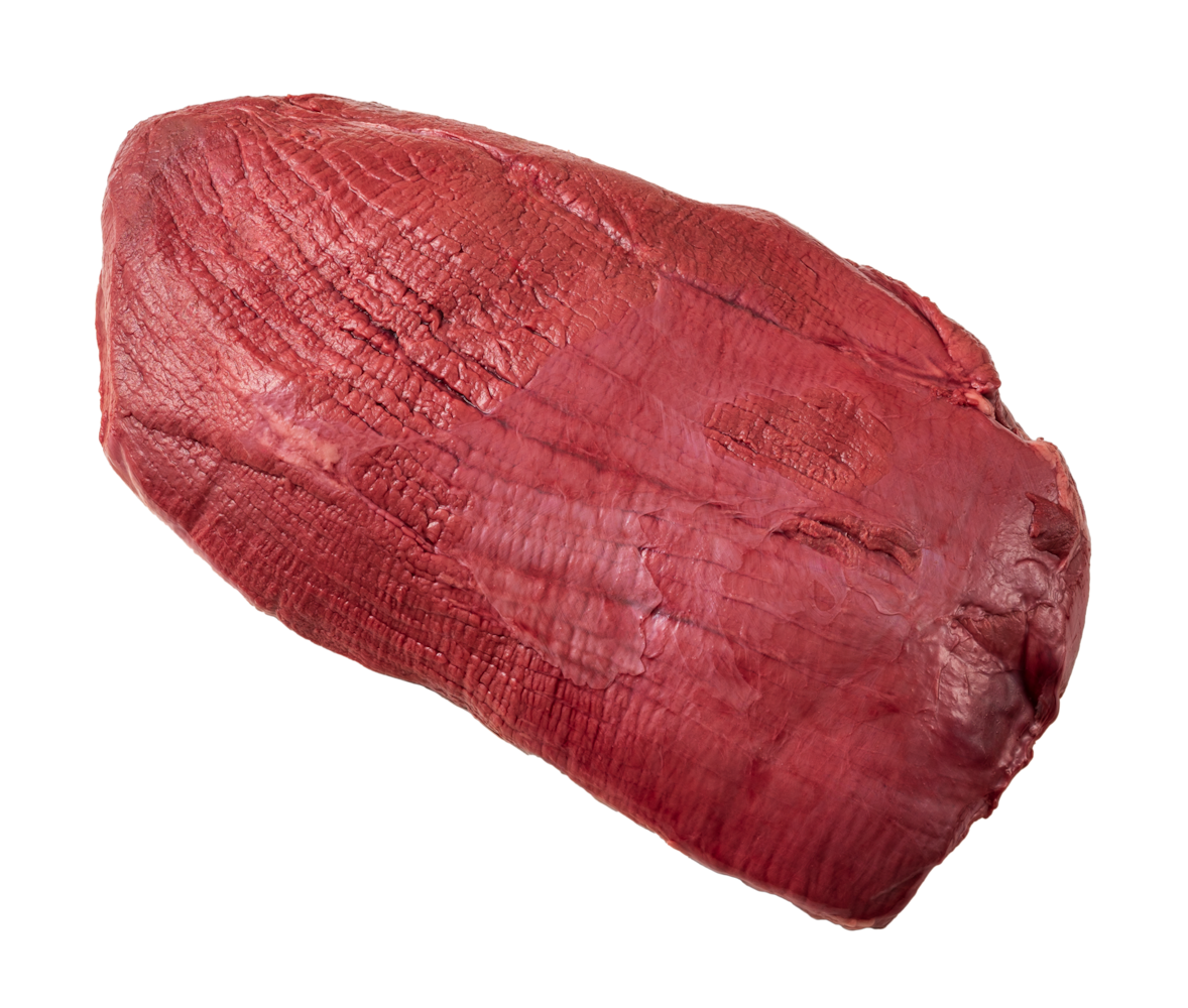 maag-food-hirven-ulkopaisti-n-5kg-pakaste-horeca-tukku-kespro