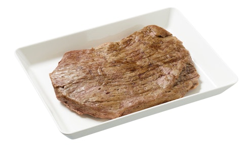 Tamminen Rotukarja naudan ylikypsä roast beef sous vide n. 1,5kg