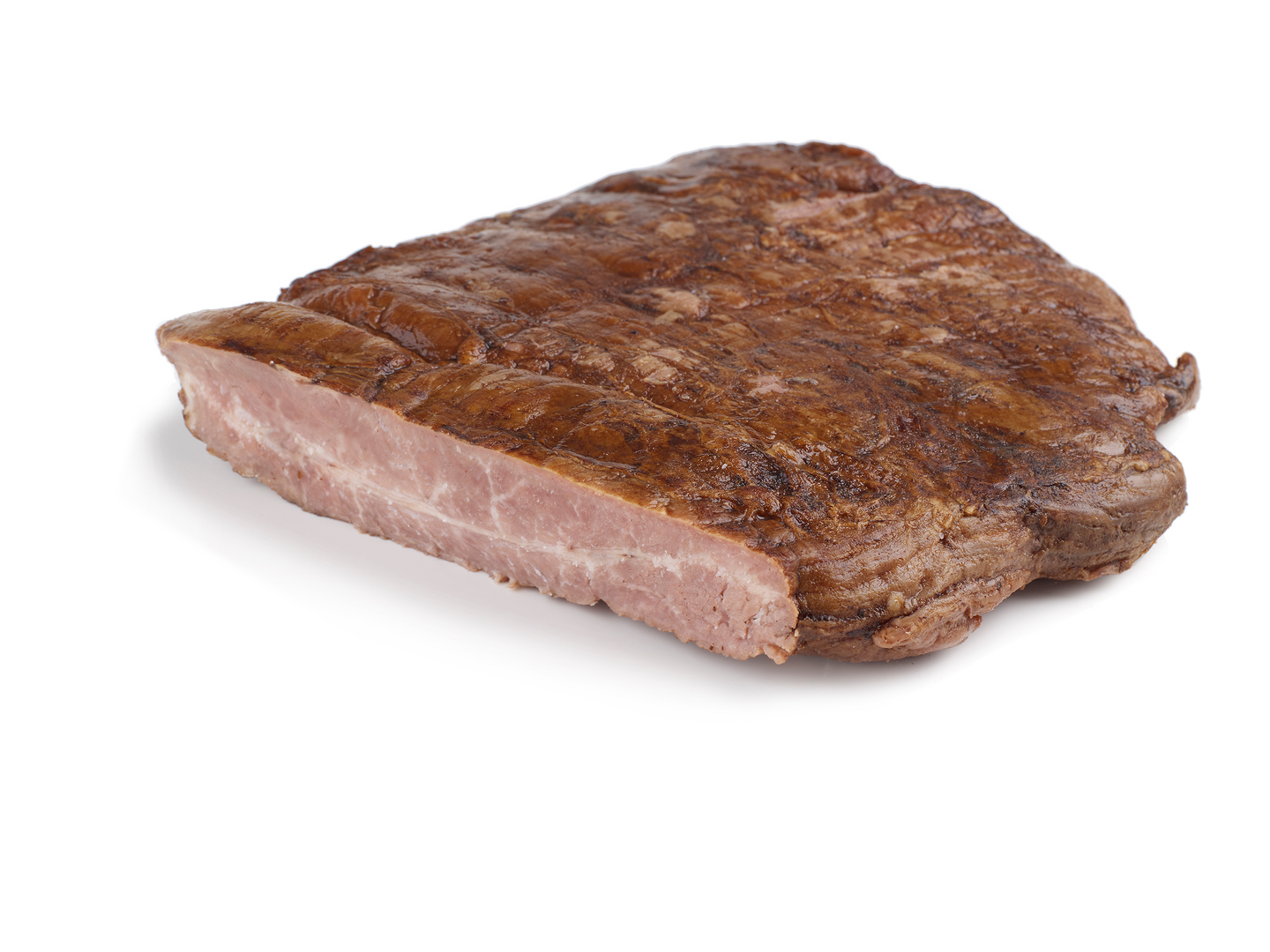 Snellman Flank Steak n.2kg Kypsä pakaste
