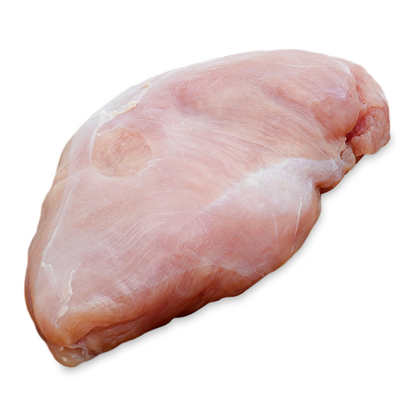 Familia Kalkkunan rinta naaras 12xn750 g pakaste