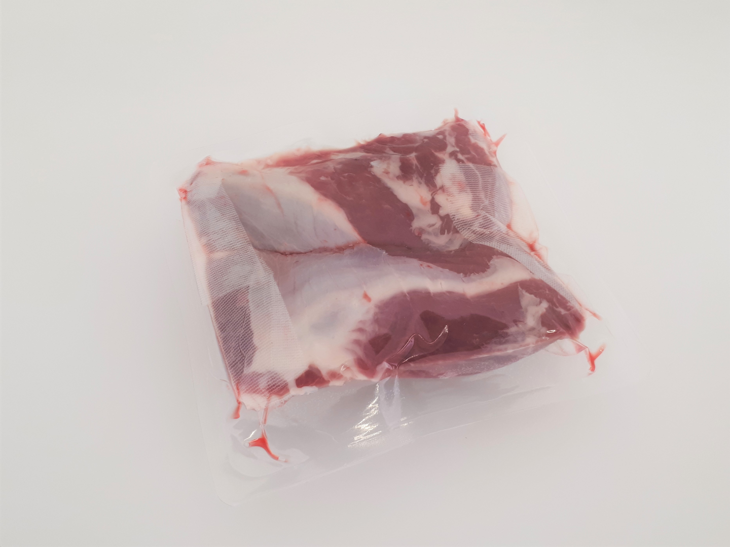 Reinin Karitsan Kare n.500g Tuore