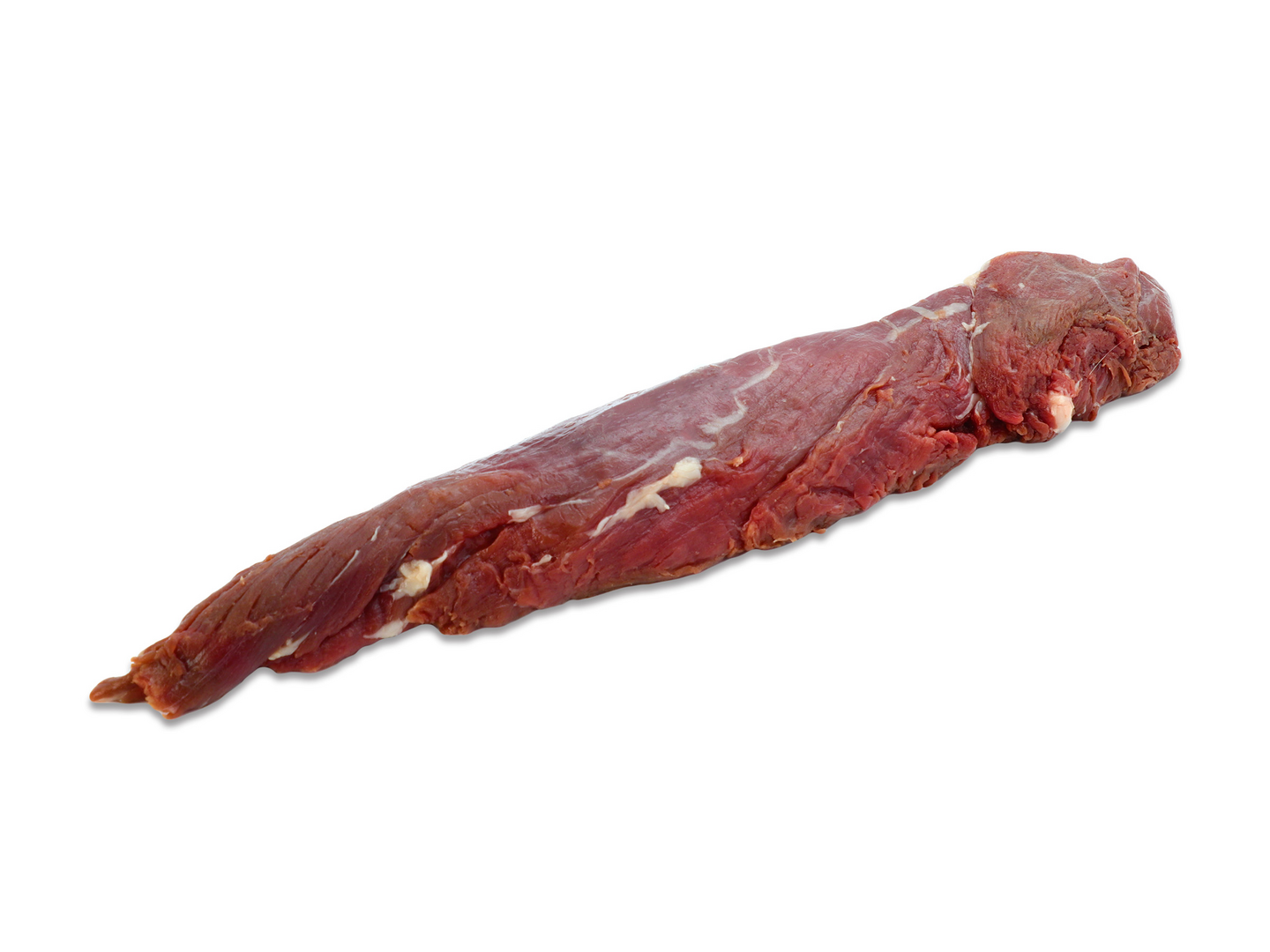 Familia Wild Villisian sisäfilee n. 1 kg/4VP pakaste