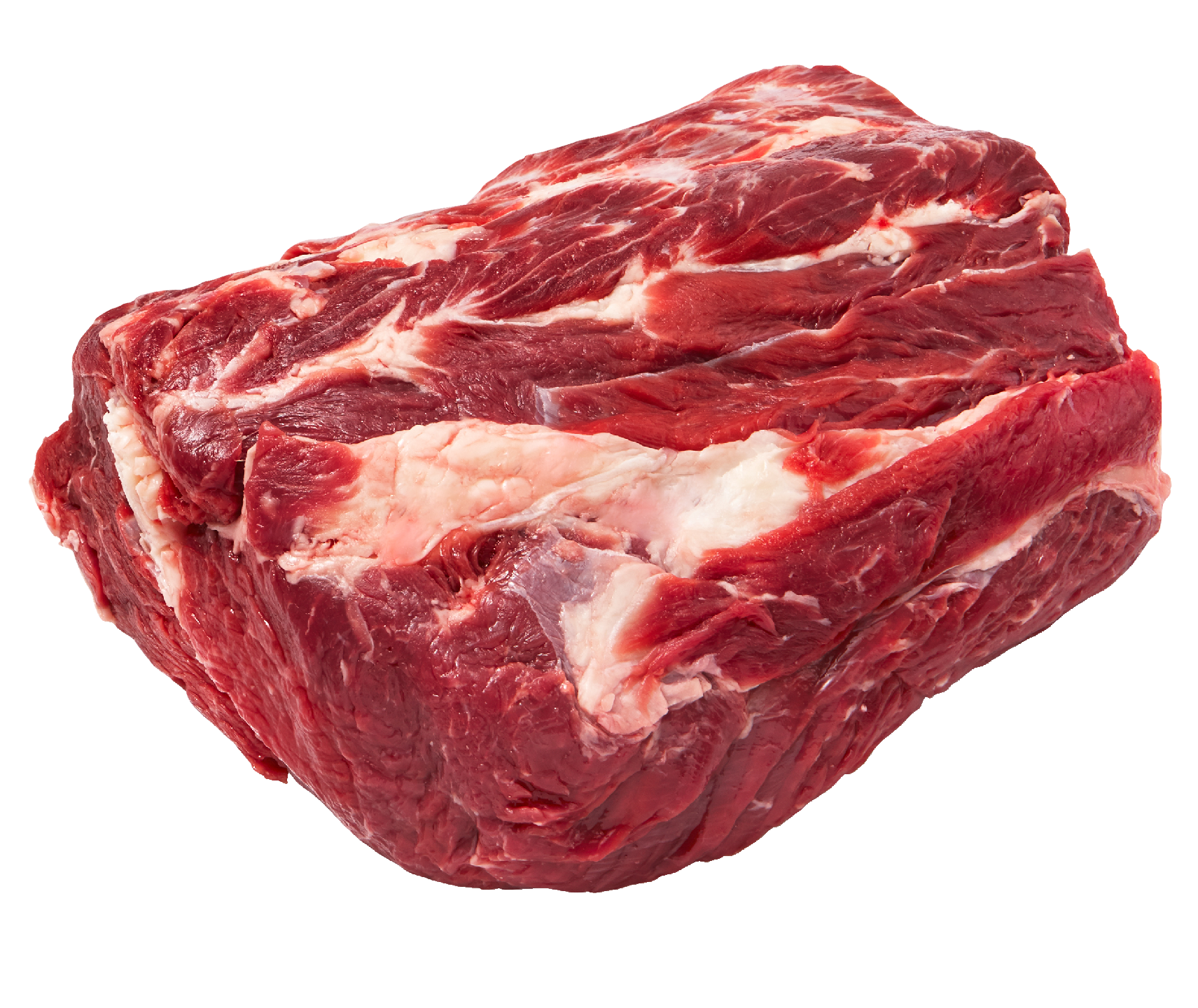 Tamminen rotukarjan entrecote n. 2,7kg