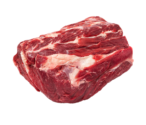 Tamminen rotukarjan entrecote n. 2,7kg