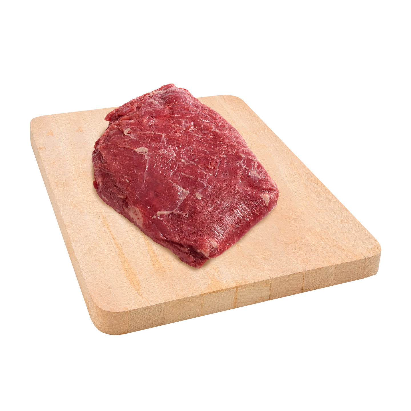 Tamminen rotukarjan flanksteak n. 700 g