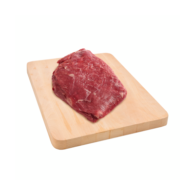 Tamminen rotukarjan flanksteak n. 700 g