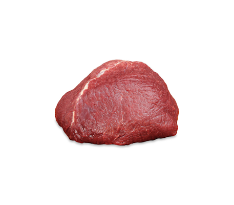 Familia naudan paahtopaisti n. 2 kg tuore