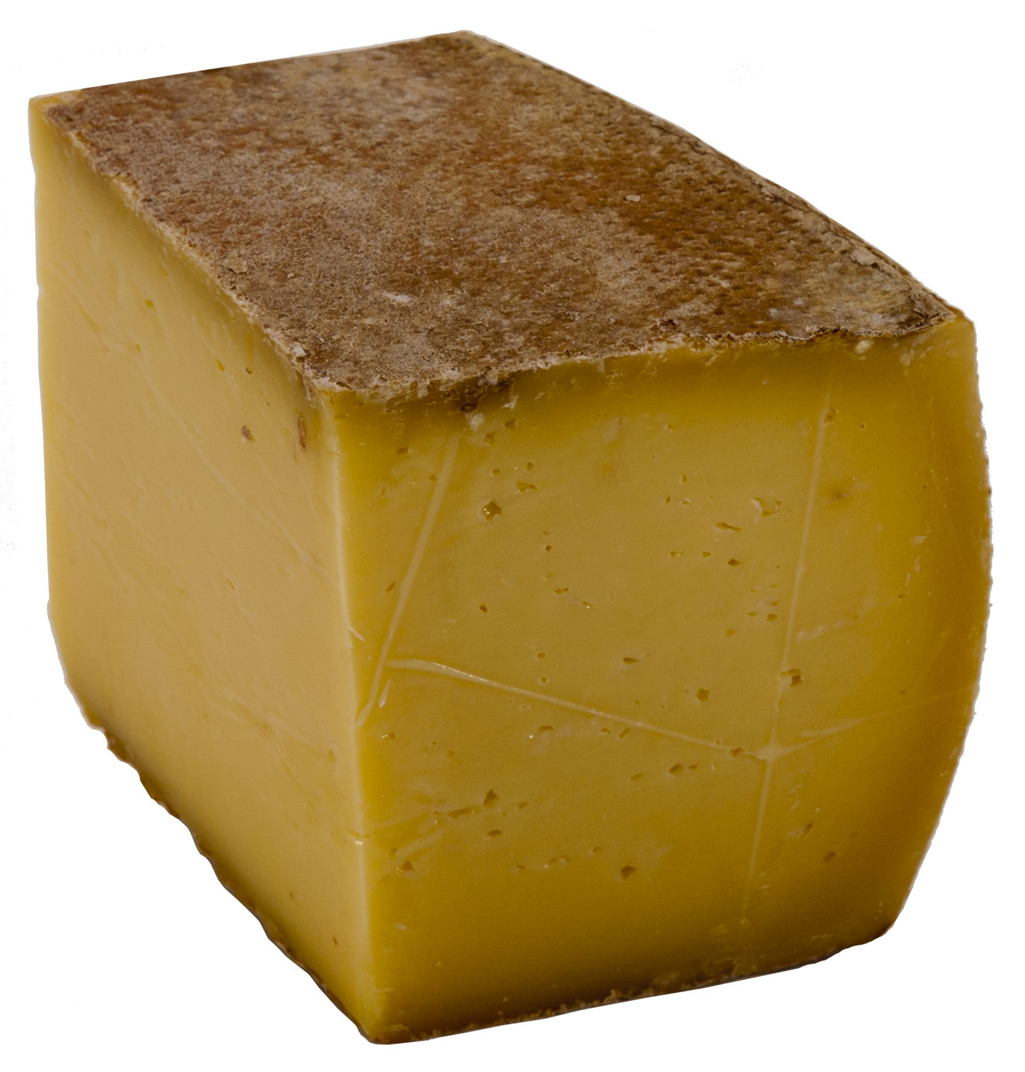 Comte juusto 45% n.1kg